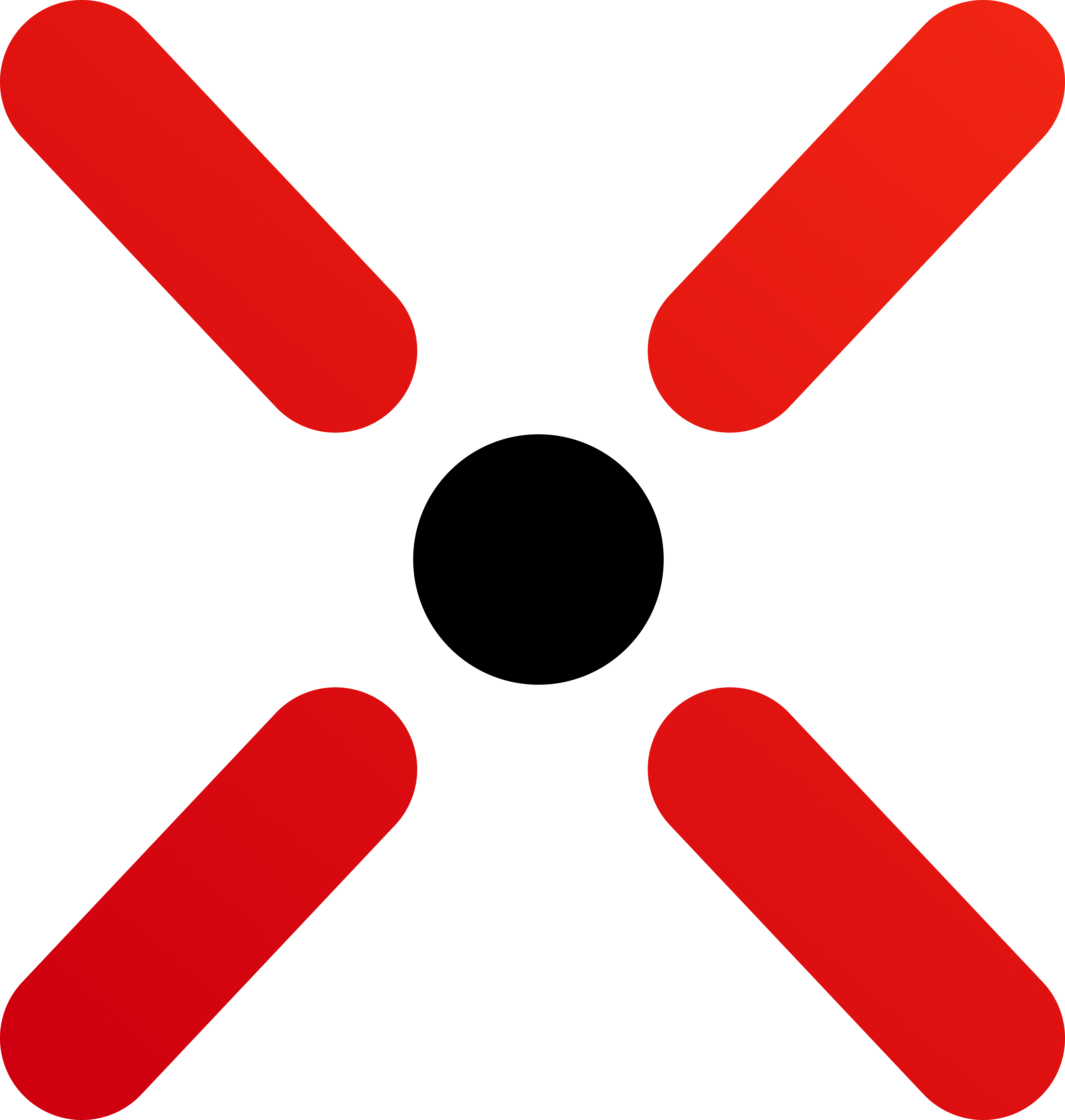 Plexa logo